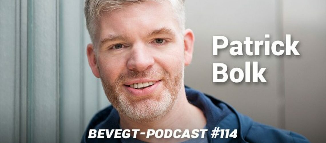 podcast-patrick-bolk