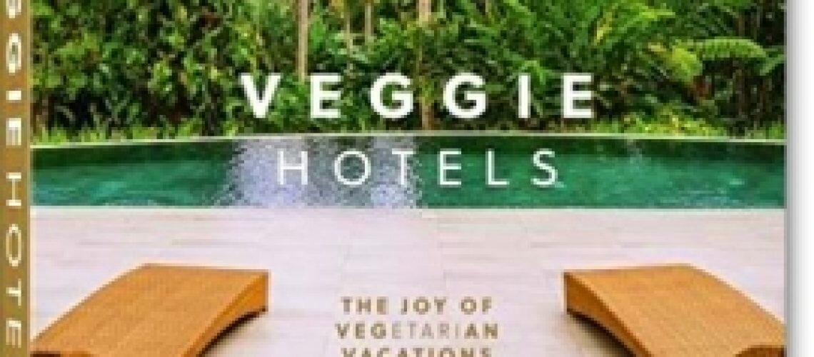 veggiehotels-book (1)